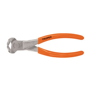 TENAZA PLAFONERA INDUSTRIAL 6", TRUPER*
