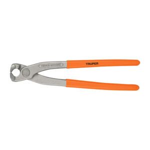 TENAZA RUSA GRIP, 230MM