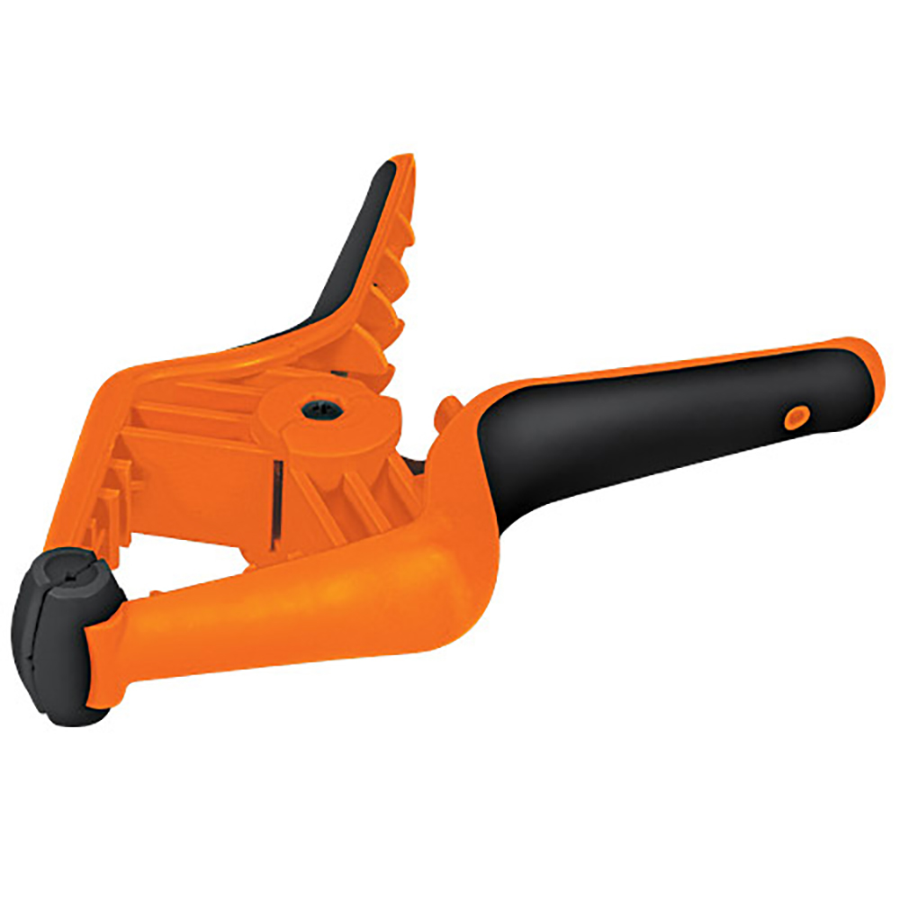 PINZAS DE RESORTE LARGO 100MM