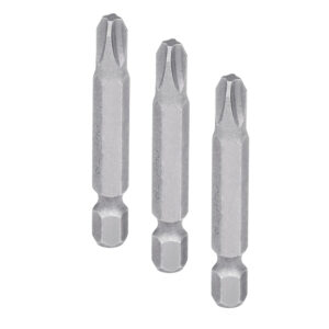 PUNTA ATORNILLADOR PHILLIPS PH3 LARG 50*