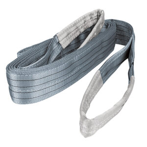 ESLINGA 100MM X 6M 4TN***