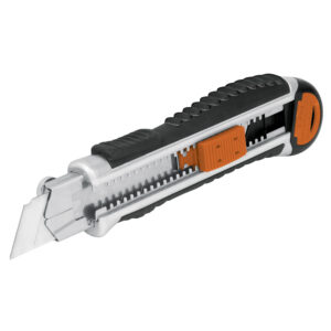 CUTTER PROF. METALICO REFORZADO 180MM, 25MM X5