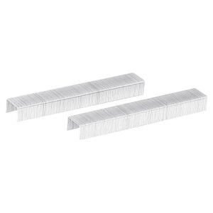 GRAPAS 530 6MM CAJA DE 1000 PZS