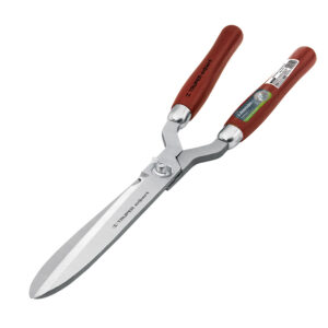 TIJERA CORTASETOS, 530MM, CORTE 230MM, TIPO ALEMAN