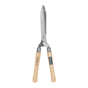 TIJERA CORTASETOS, 48CM, CORTE 20CM, M/MADERA