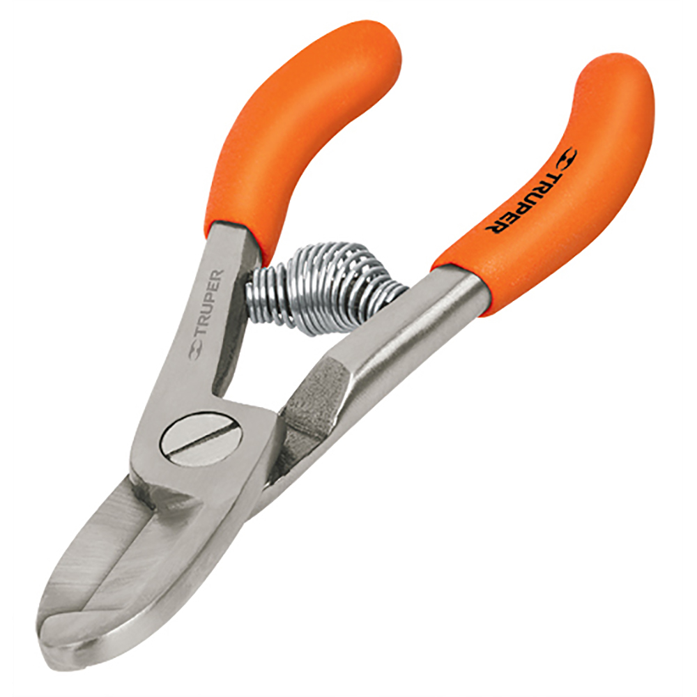 TIJERA RECOLECTORA FRUTOS