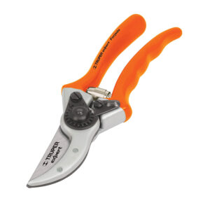 TIJERA PARA PODA 200MM, PROF. ALUMINIO