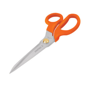 TIJERA PARA COSTURA INOX 215MM