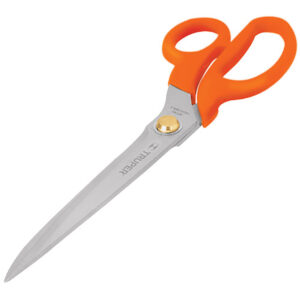 TIJERA PARA COSTURA INOX 240MM