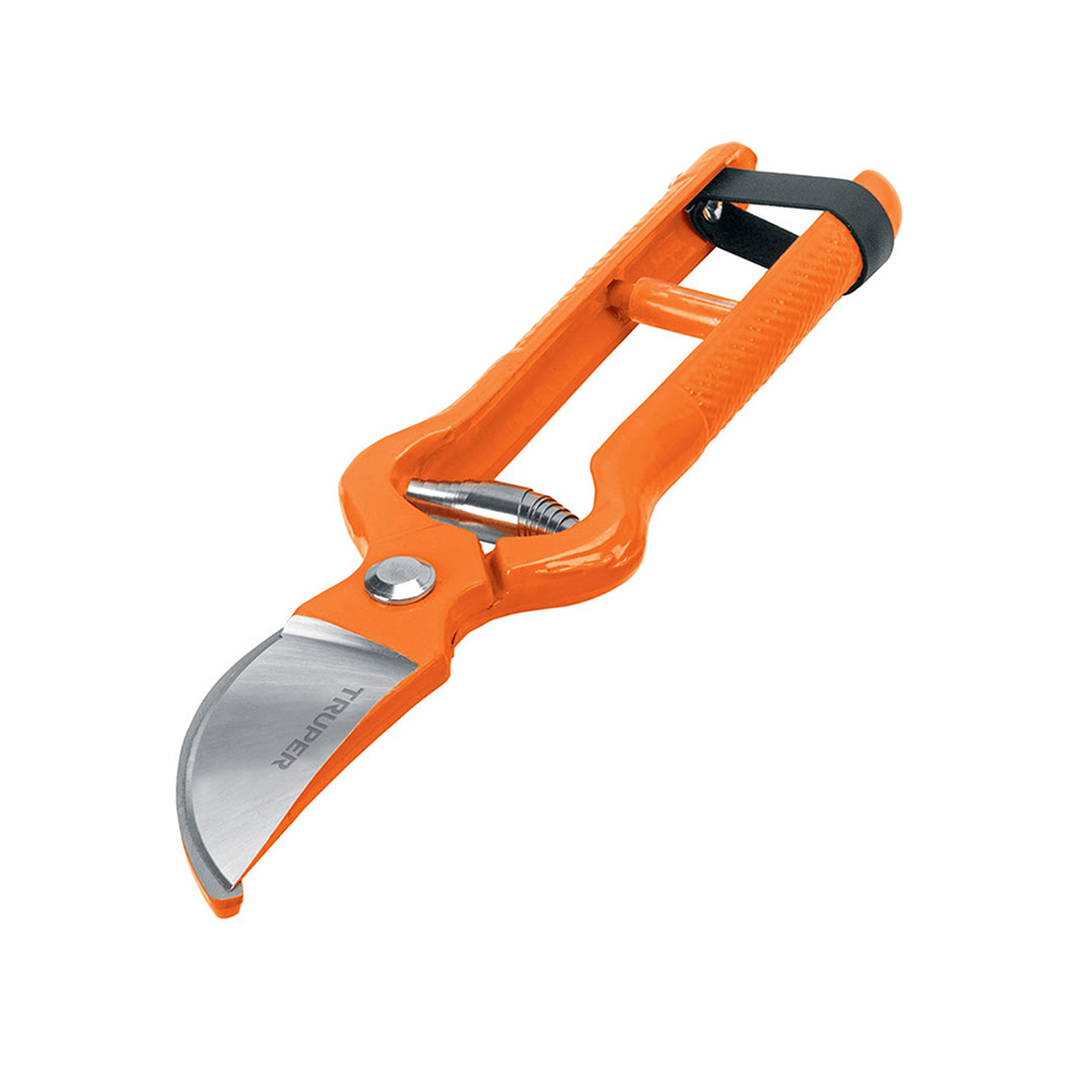 TIJERA PODA 10" FORJADA TRUPER