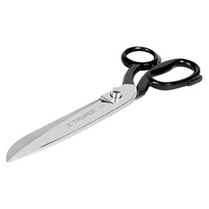 TIJERA INDUSTRIAL TEXTIL 200MM