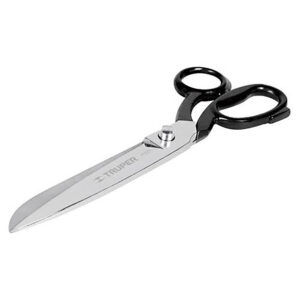 TIJERA INDUSTRIAL TEXTIL 250MM