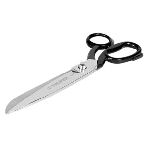 TIJERA INDUSTRIAL TEXTIL 300MM