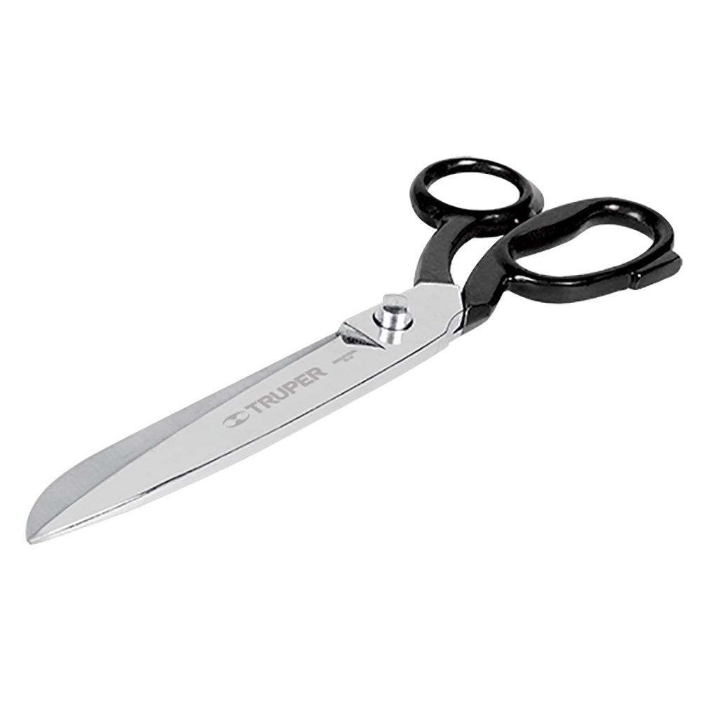 TIJERA INDUSTRIAL TEXTIL 300MM