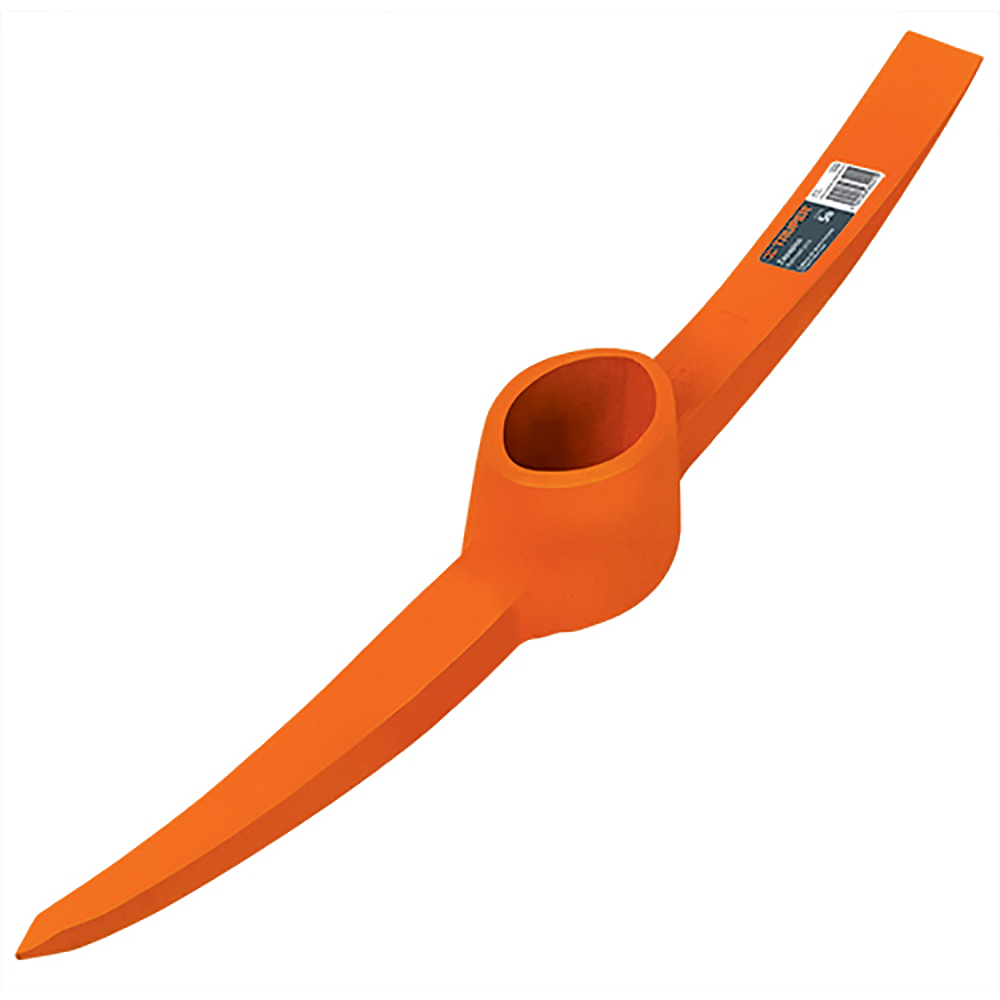 PICACHON 2250G, SIN MANGO