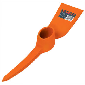 PICACHON PICO PALA 2250G