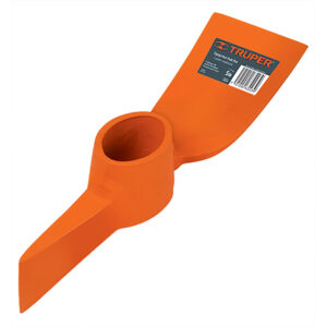 PICACHON HACHA PALA 2265G, SIN MANGO