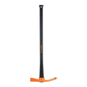 PICACHON HACHA PALA MANGO FIBRA 1100G