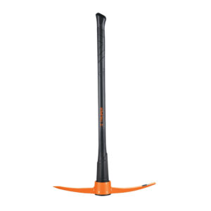 PICACHON 2250G, MANGO FIBRA