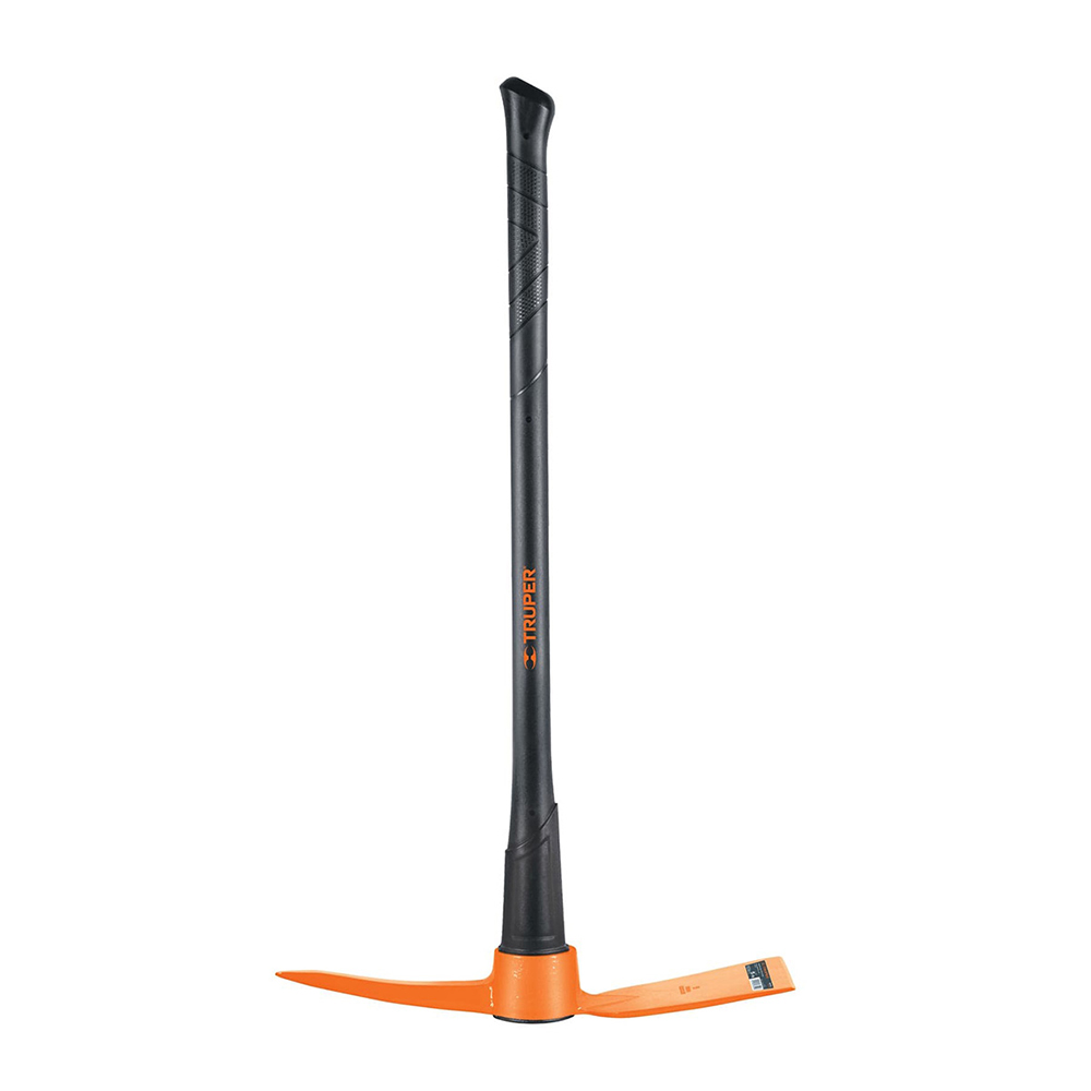 PICACHON PICO PALA MANGO FIBRA 2250G