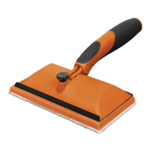 PINTA PAD 7  (18CM)***