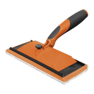 PINTA PAD 9  (9 X 23CM)***