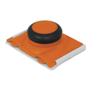 PAD REMATADOR PINTURA 5  (9 X 13CM)***