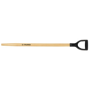 MANGO ANILLA 43"  RASPADORES  TRUPER