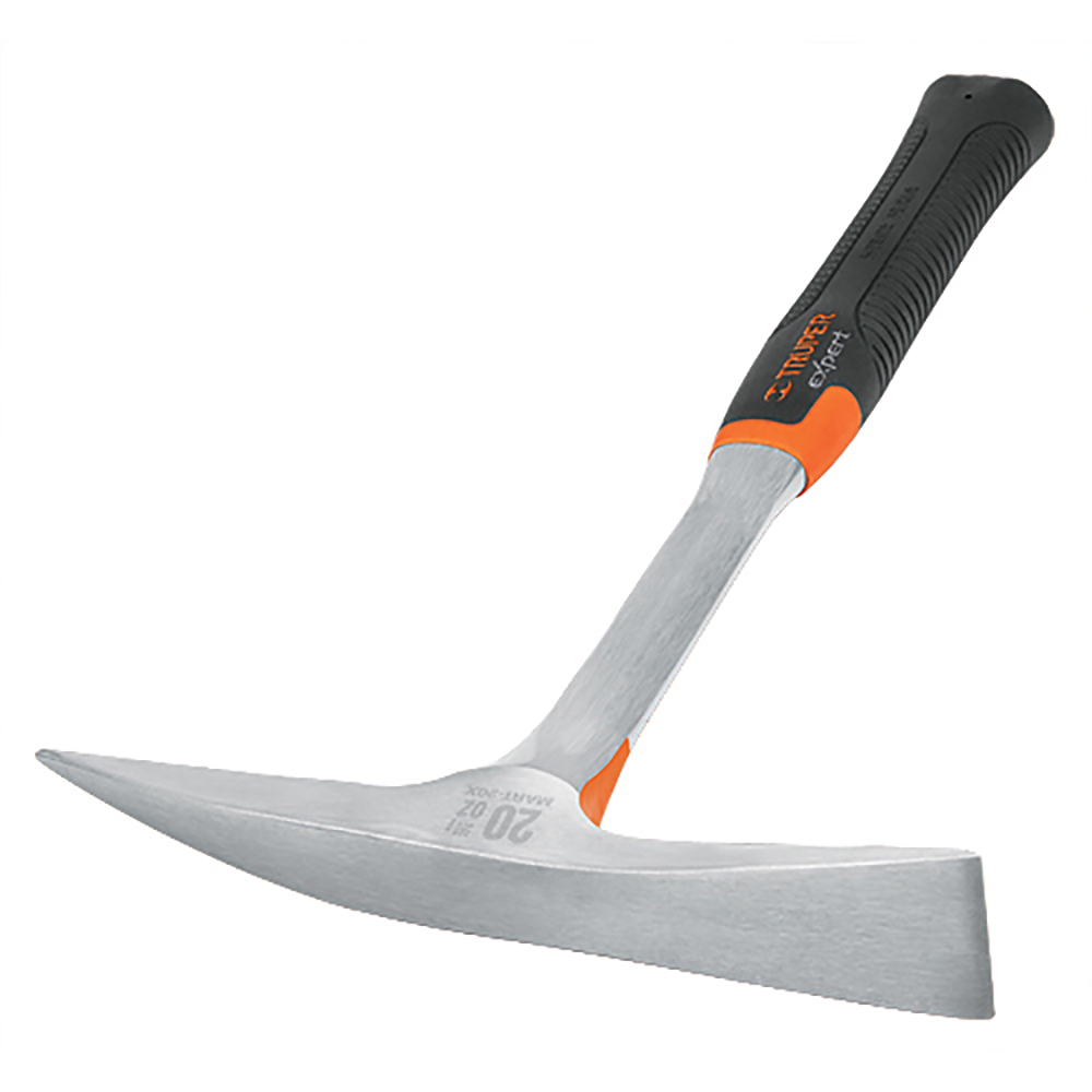 ALCOTANA FORJADA UÑA PIEZA PICO PALA 565