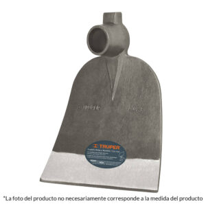 AZADON OREJA Y MARTILLO, NO. 2 SIN MANGO