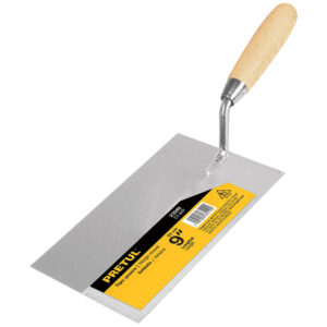 PALETA YESERA 230MM***