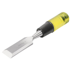 FORMON PRETUL, 25MM**