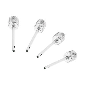 VALVULA PARA INFLAR BALONES, BOLSA 100P*