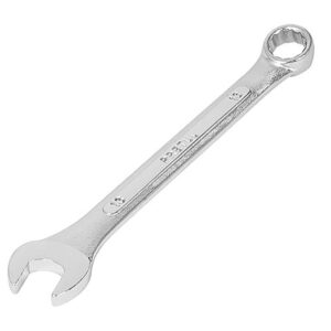 LLAVE COMBINADA MM, 9 X 130 MM, PRETUL