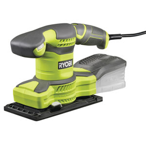 Lijadora 280W RYOBI