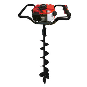 Ahoyador KEA552 KURIL