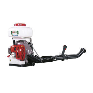 Atomizador KMD14 KURIL