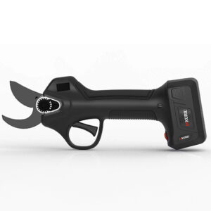 Tijera de poda a batería KTP22PRO