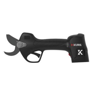 Tijera de poda a batería KTP25PRO